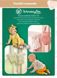 Volantino Iperbimbo Pagina 16