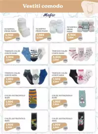 Volantino Iperbimbo Pagina 17