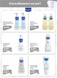 Volantino Iperbimbo Pagina 19