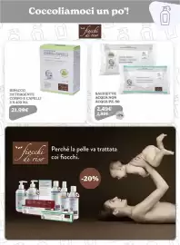 Volantino Iperbimbo Pagina 20