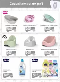 Volantino Iperbimbo Pagina 21