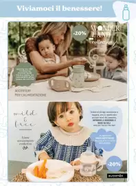 Volantino Iperbimbo Pagina 22