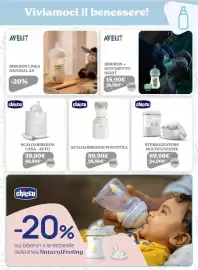 Volantino Iperbimbo Pagina 23