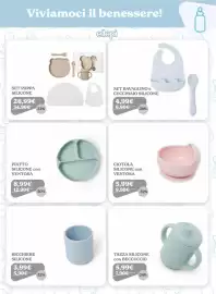 Volantino Iperbimbo Pagina 24