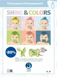 Volantino Iperbimbo Pagina 25