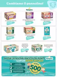 Volantino Iperbimbo Pagina 26