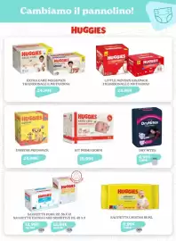 Volantino Iperbimbo Pagina 27