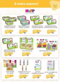 Volantino Iperbimbo Pagina 29