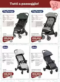 Volantino Iperbimbo Pagina 3