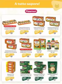 Volantino Iperbimbo Pagina 30