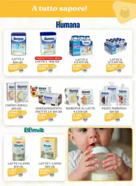 Volantino Iperbimbo Pagina 31