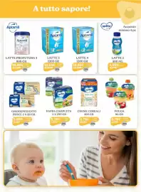 Volantino Iperbimbo Pagina 32