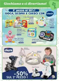 Volantino Iperbimbo Pagina 34