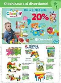 Volantino Iperbimbo Pagina 37