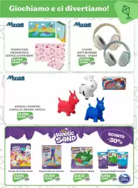 Volantino Iperbimbo Pagina 38