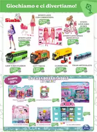 Volantino Iperbimbo Pagina 39