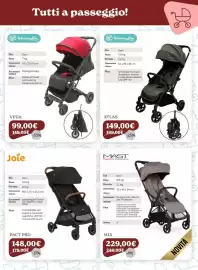 Volantino Iperbimbo Pagina 4