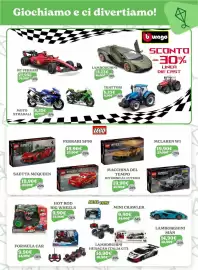 Volantino Iperbimbo Pagina 40