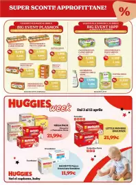Volantino Iperbimbo Pagina 41
