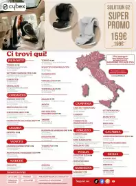 Volantino Iperbimbo Pagina 42