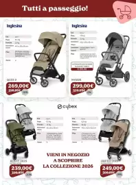 Volantino Iperbimbo Pagina 5