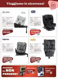 Volantino Iperbimbo Pagina 6