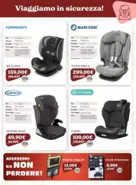 Volantino Iperbimbo Pagina 7