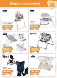 Volantino Iperbimbo Pagina 8