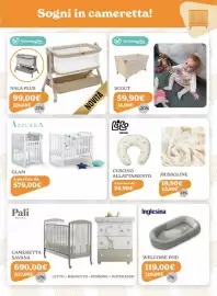 Volantino Iperbimbo Pagina 9