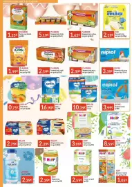 Volantino Sanitaria Demma Pagina 2