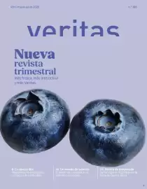Catálogo Veritas Página 1