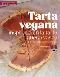 Catálogo Veritas Página 26