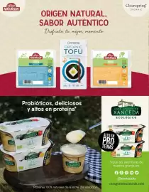 Catálogo Veritas Página 38