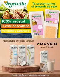 Catálogo Veritas Página 39