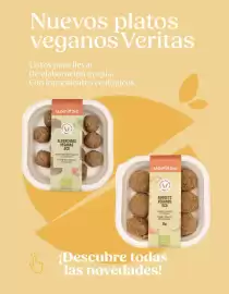 Catálogo Veritas Página 40