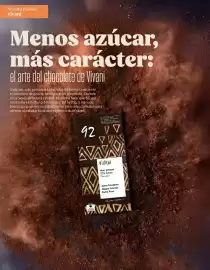 Catálogo Veritas Página 42
