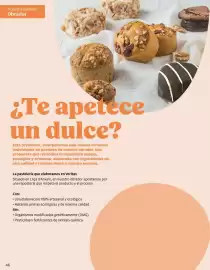 Catálogo Veritas Página 46