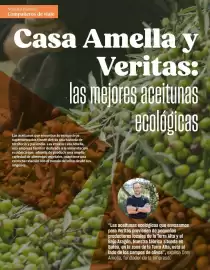 Catálogo Veritas Página 48
