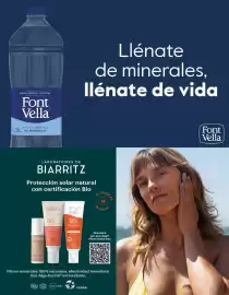 Catálogo Veritas Página 51