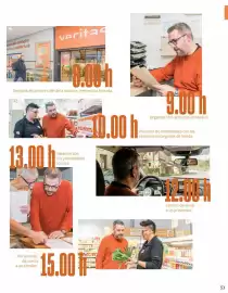 Catálogo Veritas Página 53