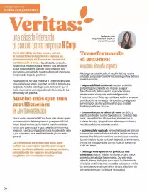 Catálogo Veritas Página 54