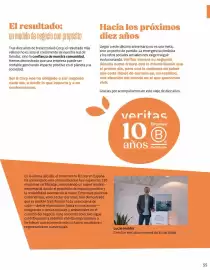 Catálogo Veritas Página 55