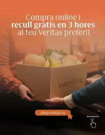 Catálogo Veritas Página 59