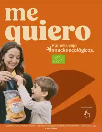 Catálogo Veritas Página 60