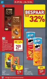 ALDI folder week 15 Pagina 10
