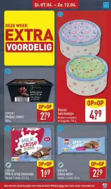 ALDI folder week 15 Pagina 11
