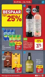 ALDI folder week 15 Pagina 13