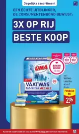 ALDI folder week 15 Pagina 17