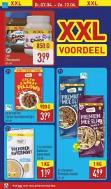 ALDI folder week 15 Pagina 26