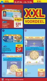 ALDI folder week 15 Pagina 28